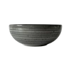 Miska Still Rustic šedá 16 cm | KERA KERAMIKA 14.8.RUSTIC ŠEDÁ
