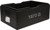 Tepelně izolovaný kontejner GN 1/1 | YATO YG-09210