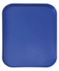 Polypropylenový podnos modrý | HENDI 878729