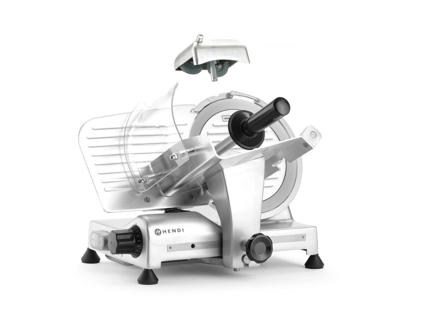 Profi Line 195 | HENDI 210031