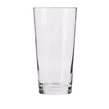 Sklenice na nápoje Pure 350 ml - sada 6 kusů | KROSNO GLASS F689613035040000