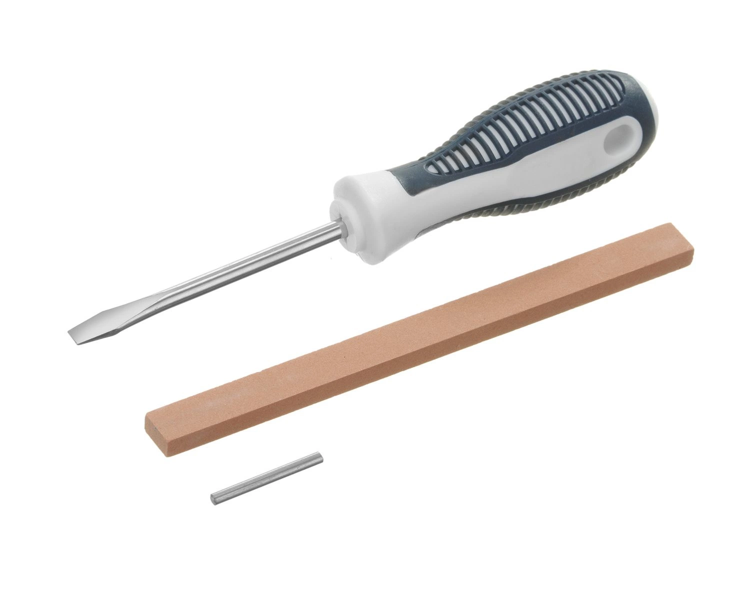 Elektrický nůž na kebab KITCHEN LINE | HENDI 267240