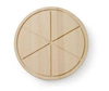 Deska na pizzu | HENDI 505588