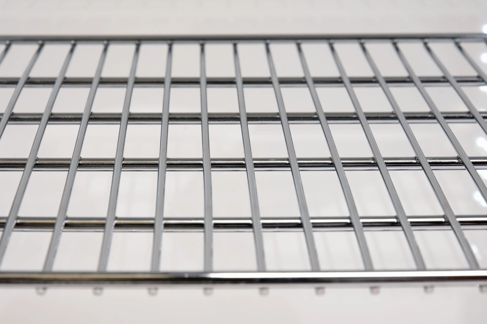 Chladicí vitrína 78 l stříbrná | YATO YG-05057