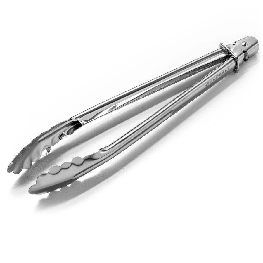 Univerzální kleště s blokací, 30 cm | FORGAST FG11010