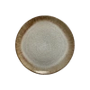Mělký talíř Still Cristall dolomit 27 cm | KERA CERAMIKA 14.2.DOLOMIT