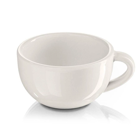 Modermo Prima elegantní porcelánový šálek na espresso | | MODERMO MP008