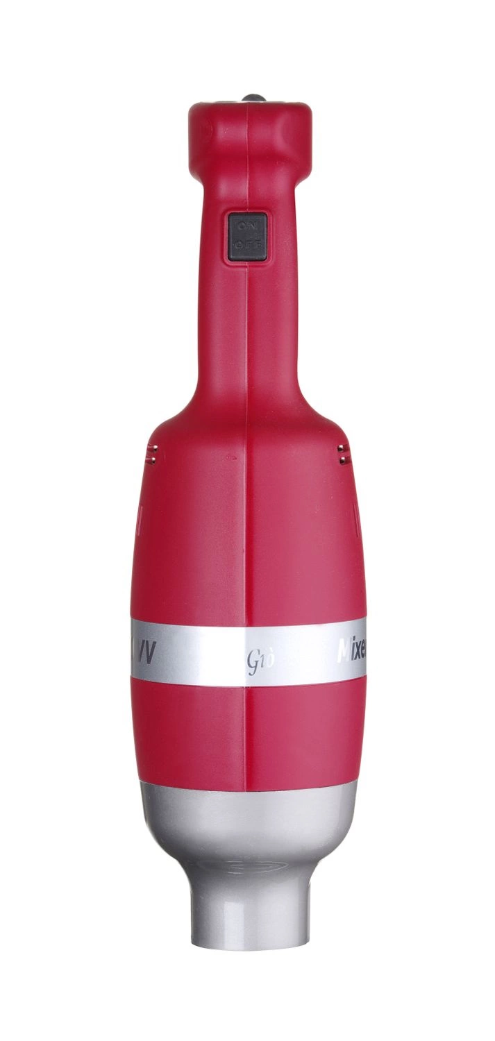 Ruční mixér 400 s proměnlivou rychlostí | HENDI 224380