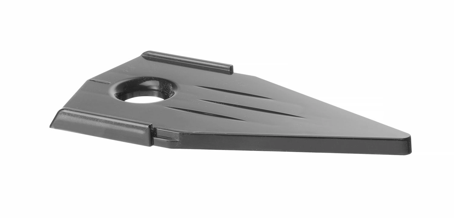 Ruční krouhač zeleniny - mandolína | HENDI 222676