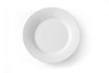 Talíř OPTIMA St. 30cm | HENDI 770894