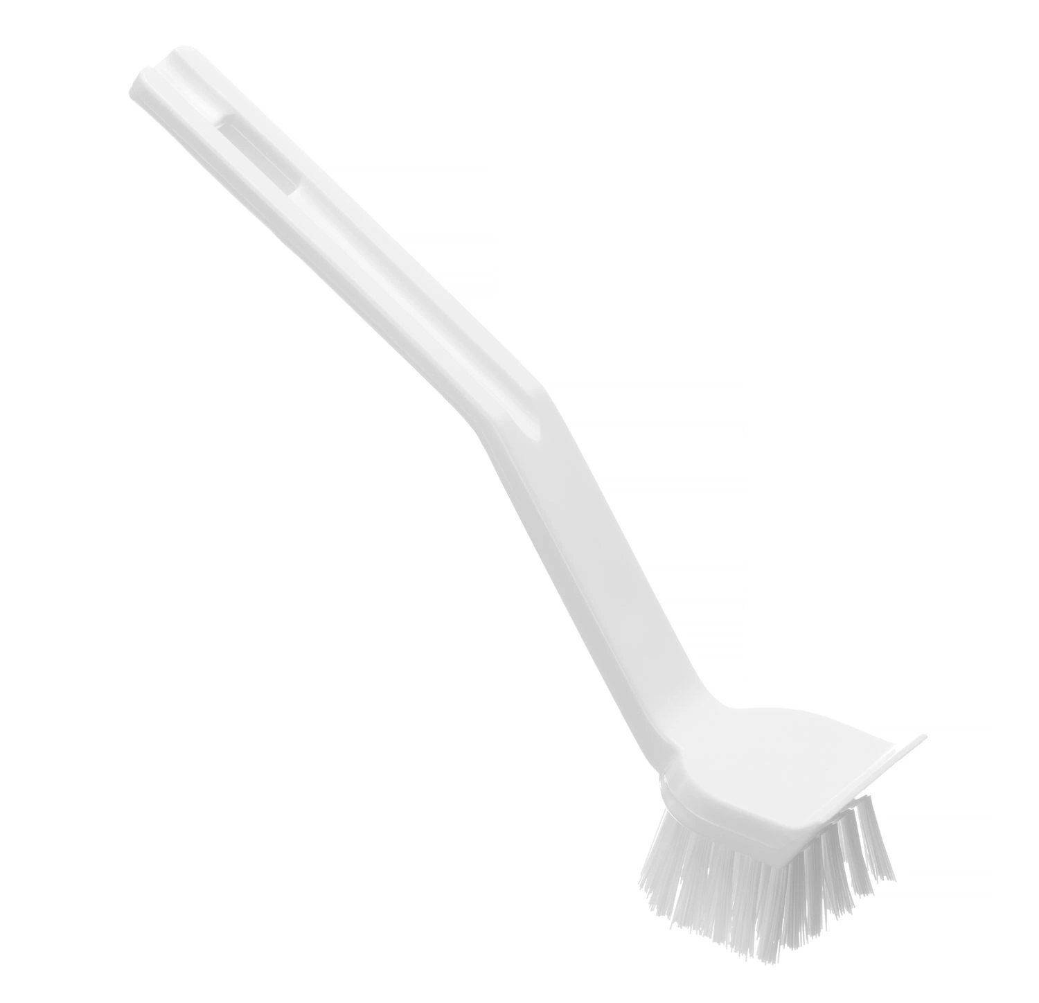 Odstředivka LI-240 | SAMMIC 5410000