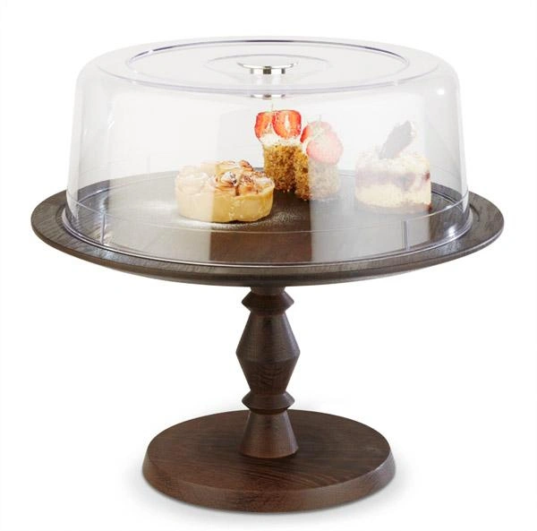 Víko na tác nebo podnos, 33x12,5 cm | APS 6517