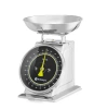 Kuchyňská váha do 5 kg s miskou | HENDI 580042