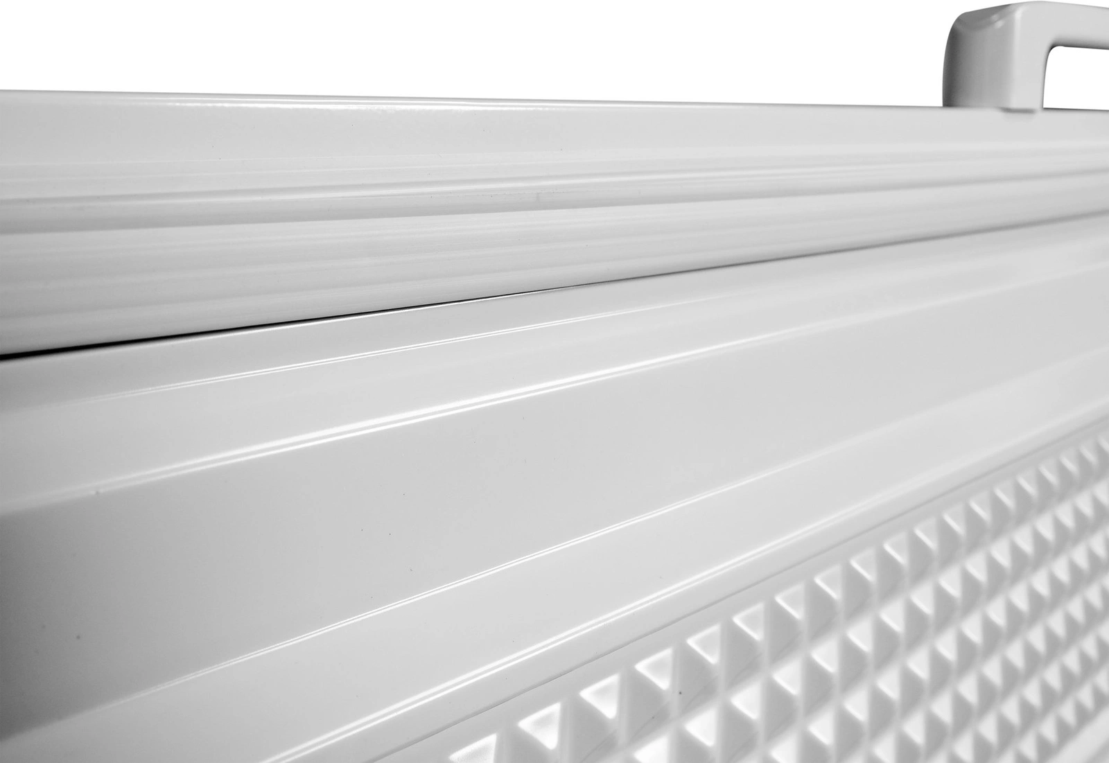 190litrová mraznička YATO YG-05171