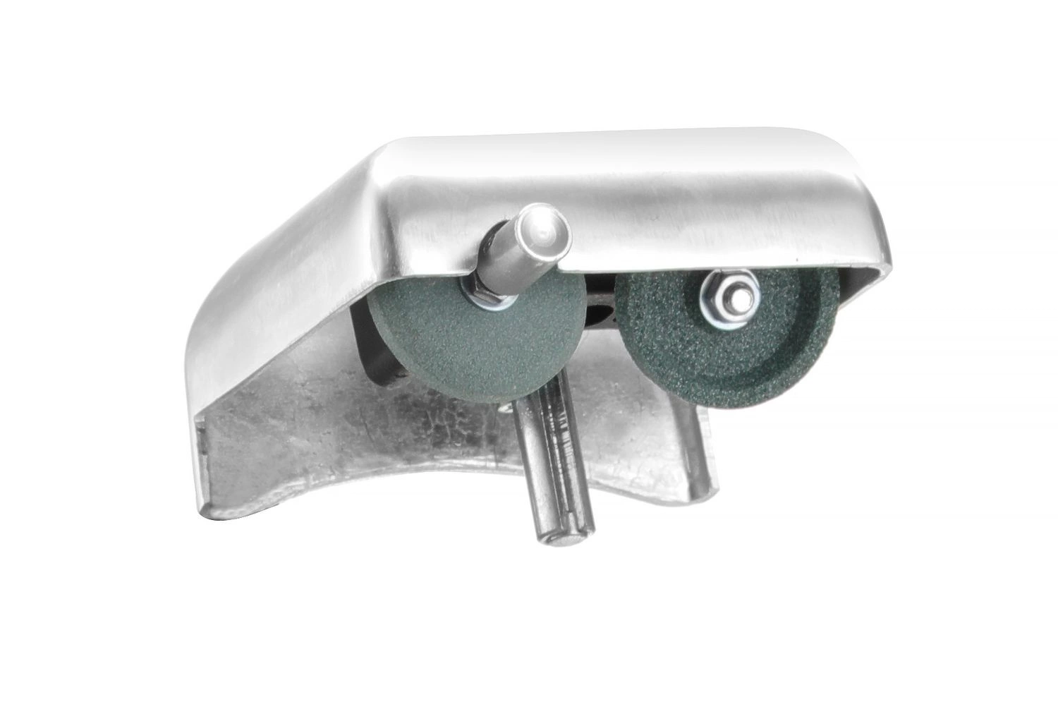 Profi Line 195 | HENDI 210031