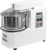 Spirálový mixér (míchačka) 20 l | YATO YG-03059
