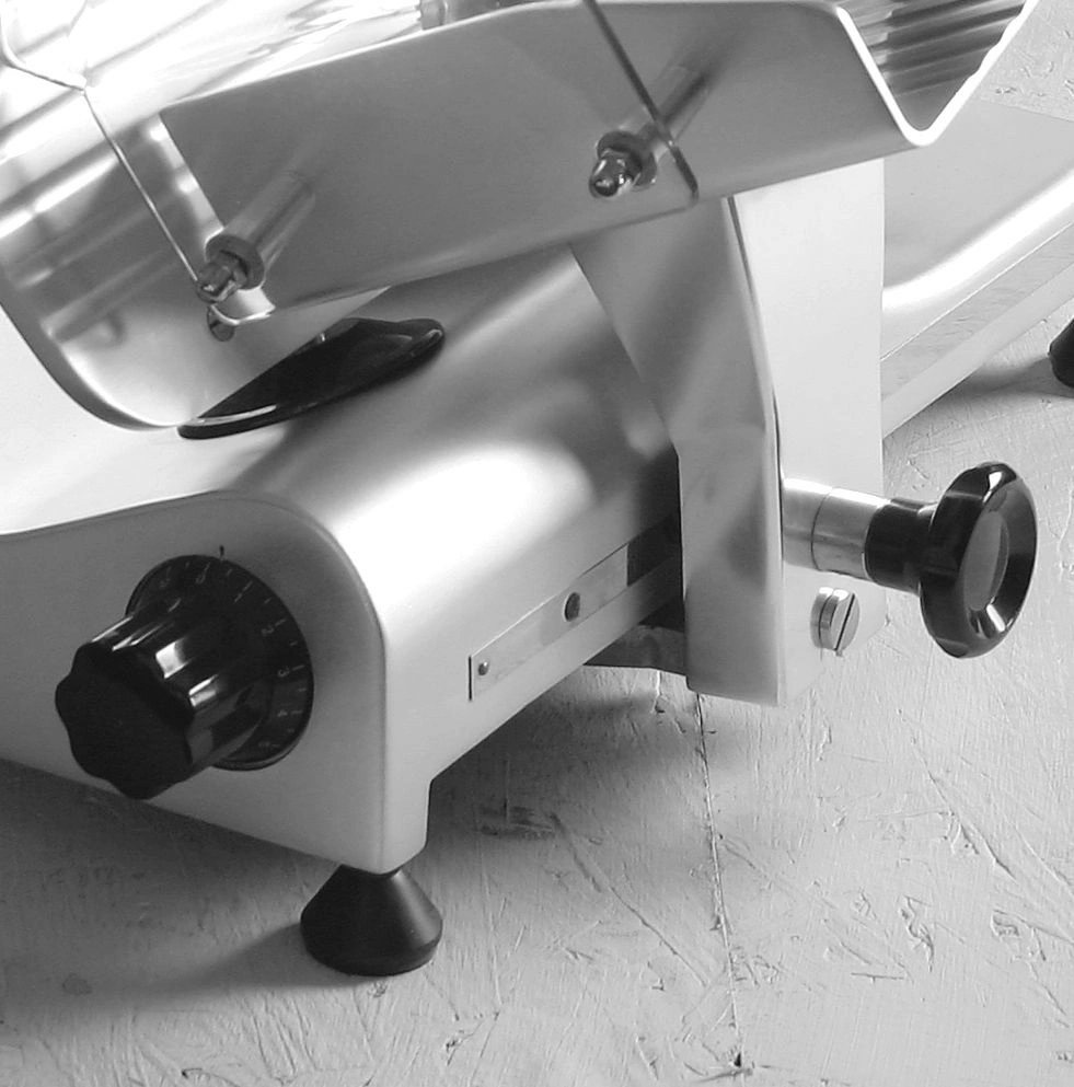 Profi Line 195 | HENDI 210031