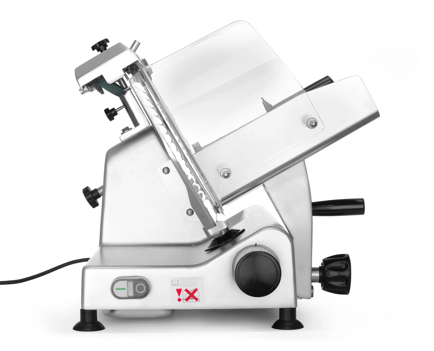 Profi Line 300 | HENDI 210017