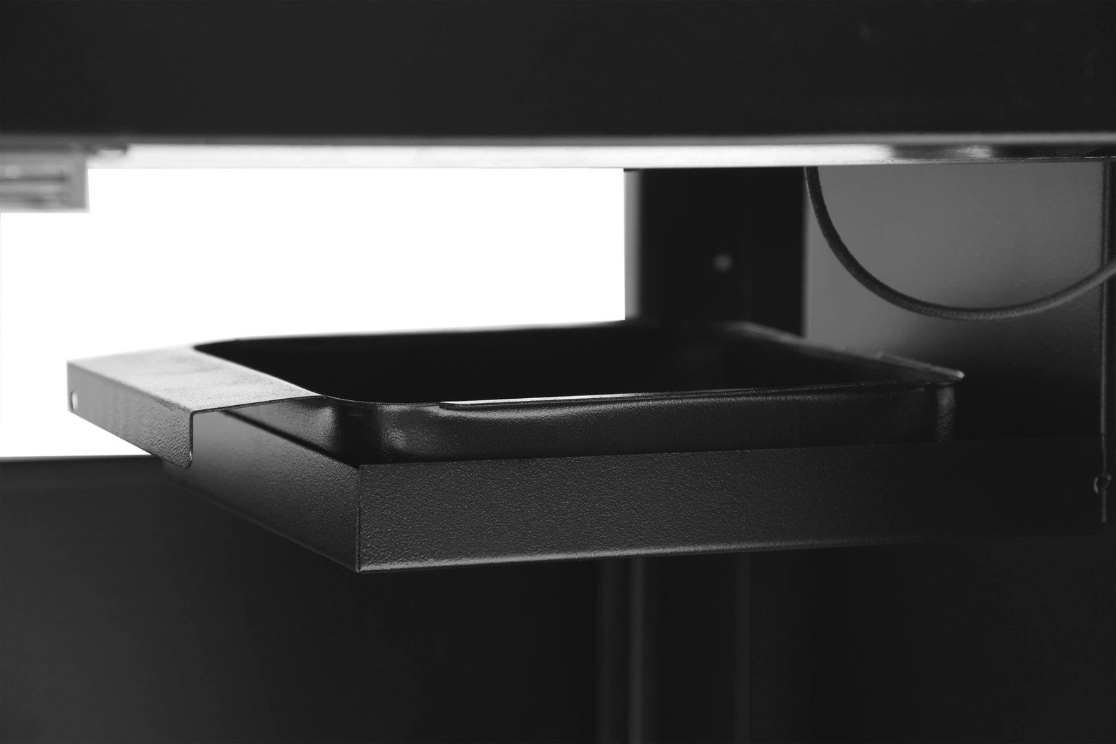 Plynový gril Yokate, 5 hořáků (4+1) | YATO YG-20013