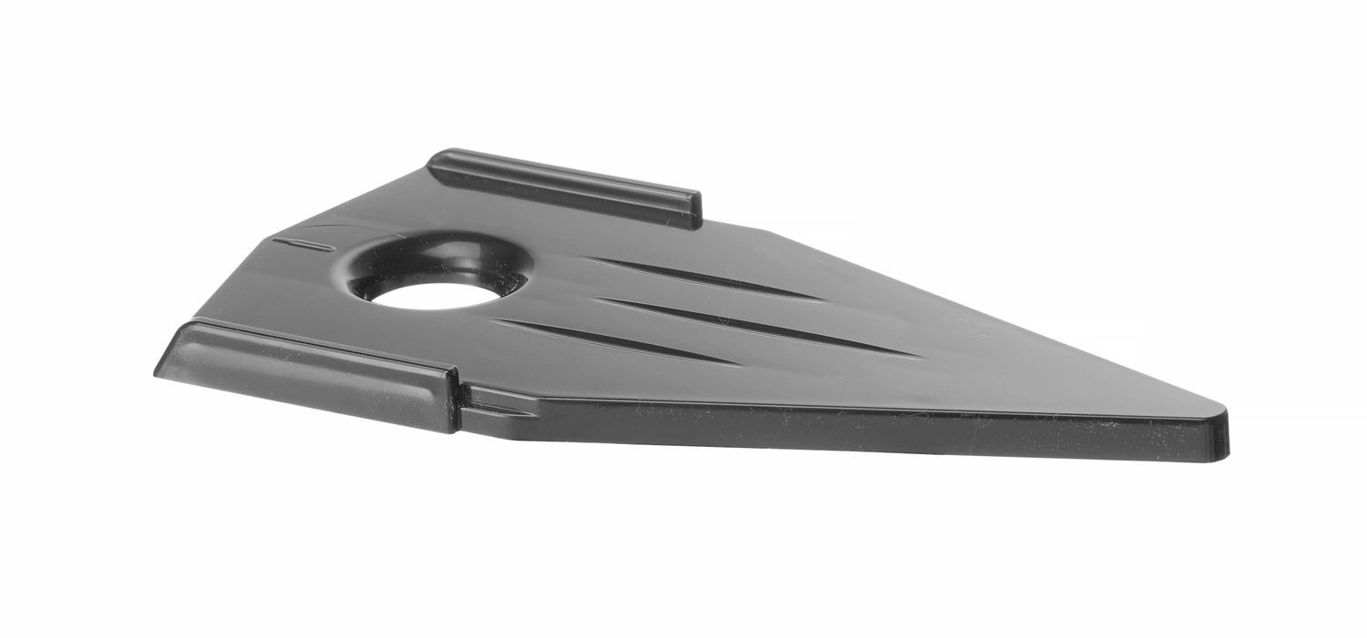 Ruční krouhač zeleniny - mandolína | HENDI 222676