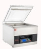 Vakuová stolní balička S-215 PX | VAC-STAR V-4113-EF-ADBCAZ