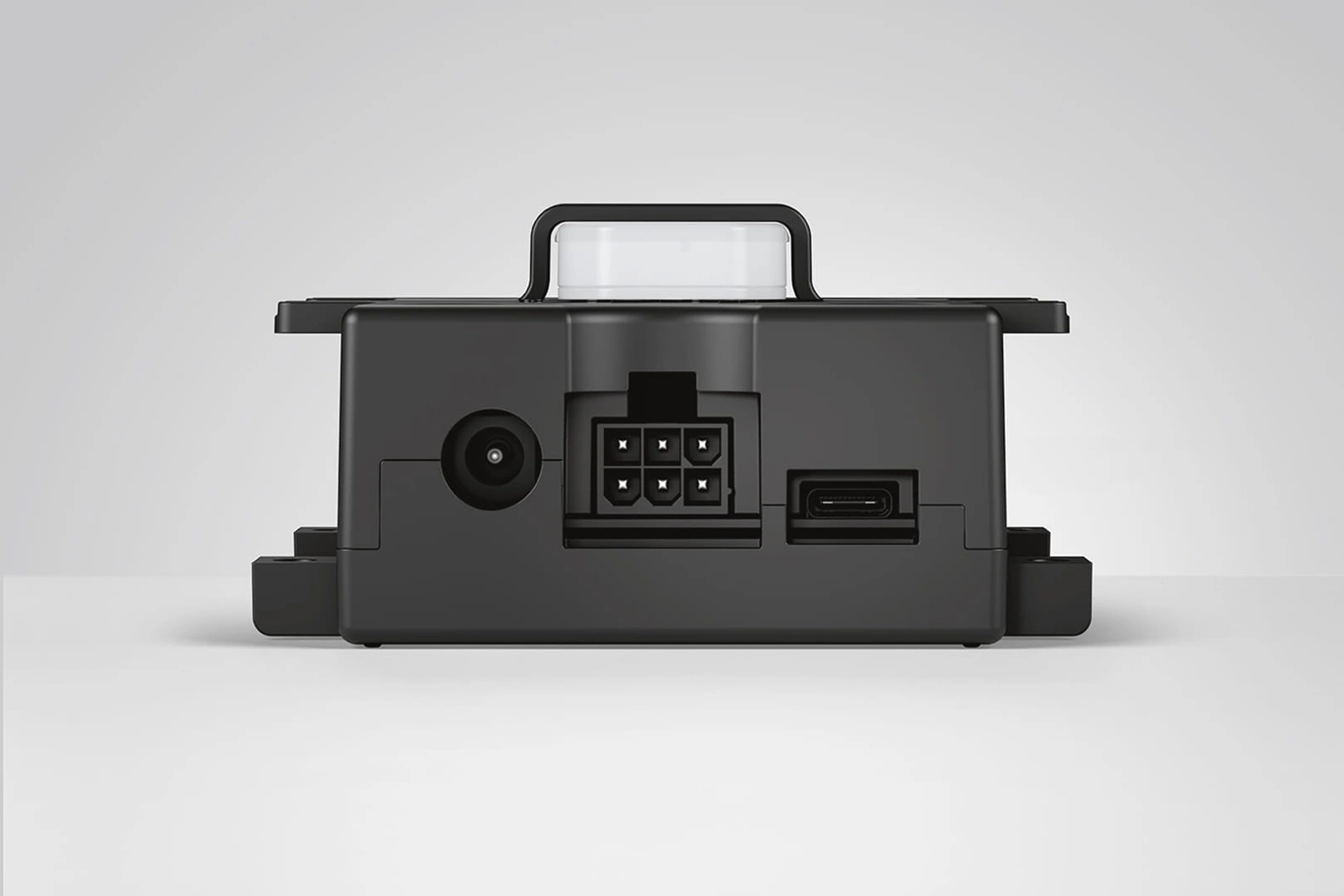 Modul Smart Connect Bluetooth® pro kávovary Jura | JURA 72167