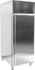 Nerezová chladicí pekařská skříň | YATO YG-05226