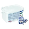 Oplachovací tablety Rational pro SCC bez CareControl