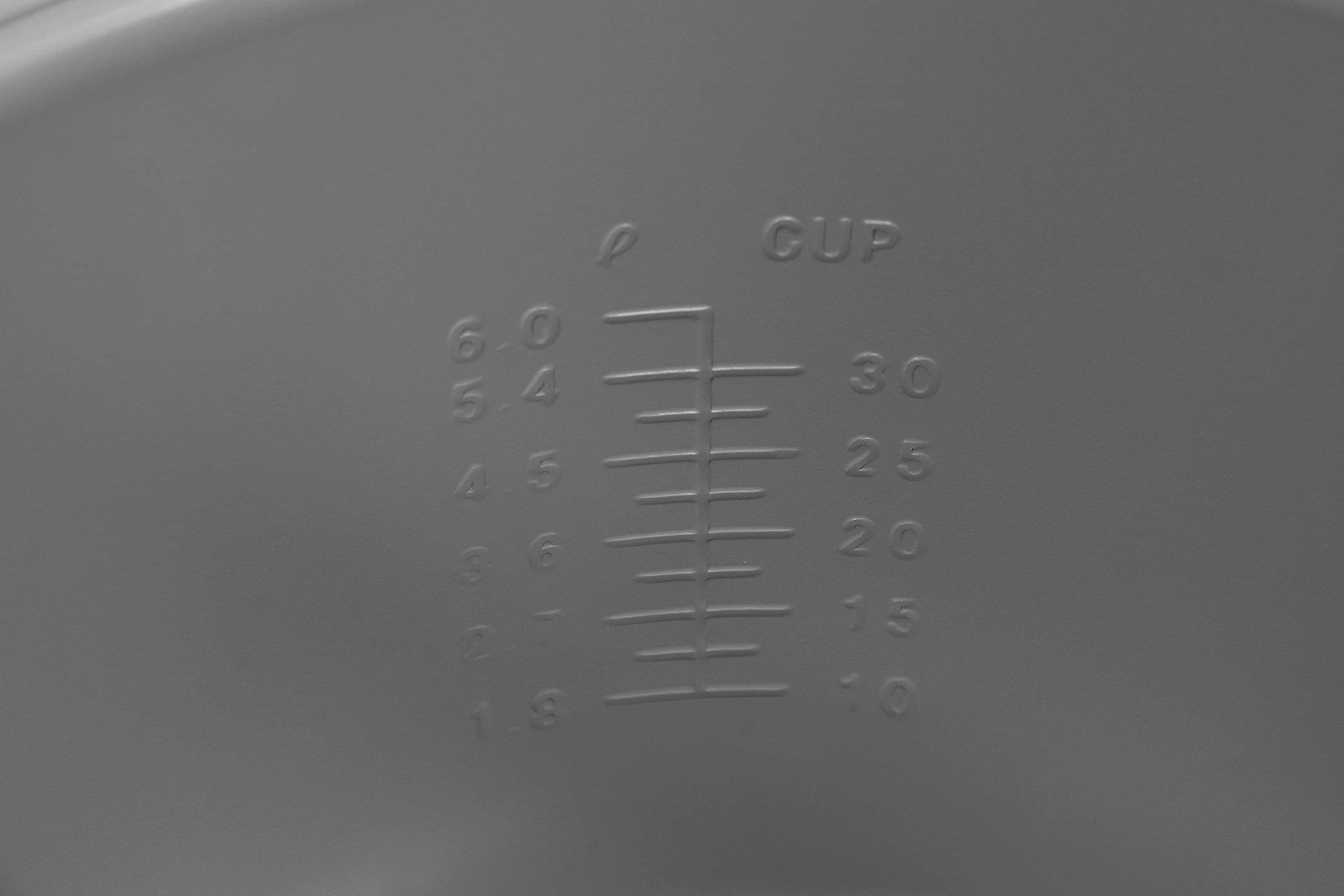 Rýžovar 16,5 l | YATO YG-04695