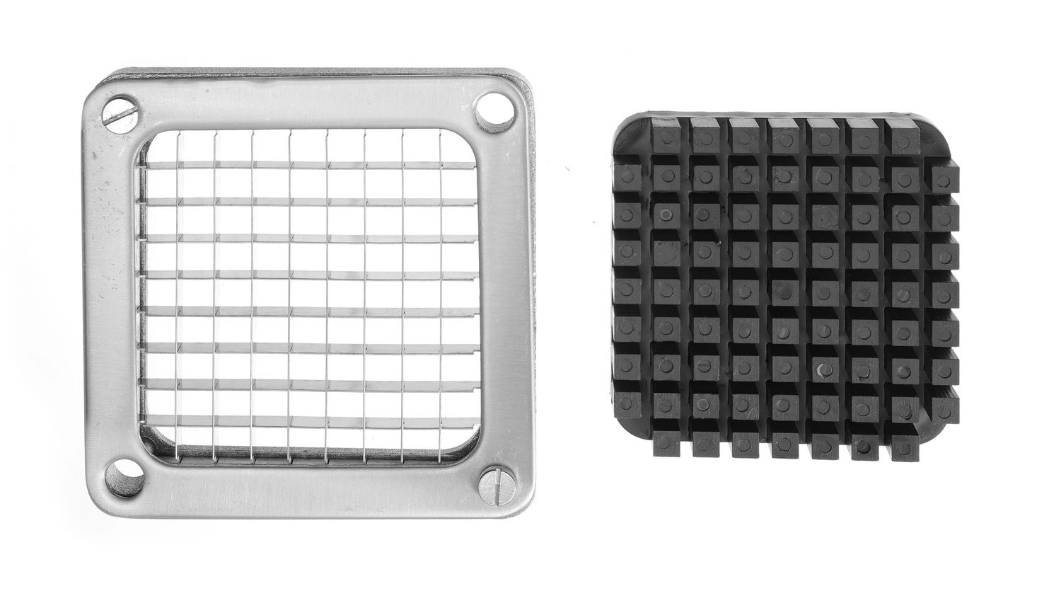 Kráječ brambor HENDI 630402