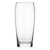 Sklenice na pivo Chill 500/570ml, sada 6 kusů | KROSNO GLASS F687334050027000