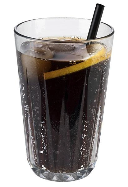 Sklenice CRYSTAL, 300 ml, sada 48 kusů | APS 10501