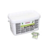 Tablety na mytí Rational Active Green pro iCombi Pro a iCombi Classic - 150 ks | 56.01.535