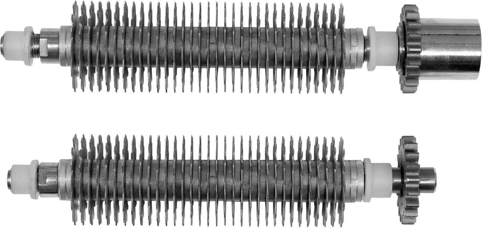 Náhradní válec pro stroj na sekání | YATO YG-03301