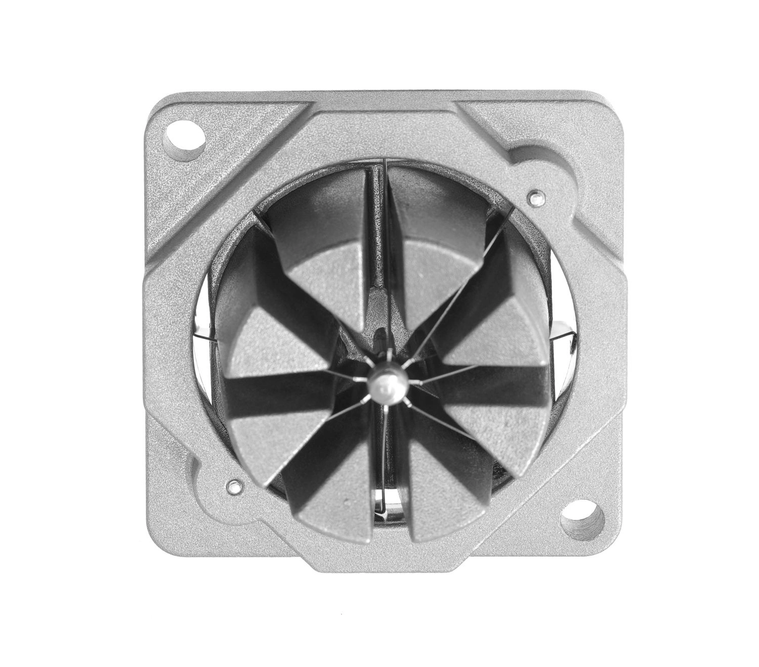 Kráječ brambor HENDI 630402