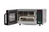 Mikrovlnná trouba, 23 l | MENUMASTER 280058