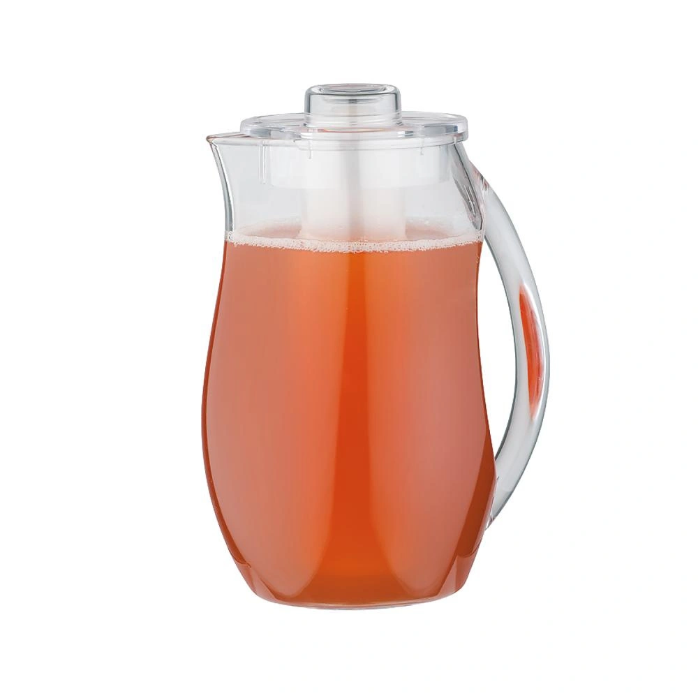 Džbán s chladicím vložkou, 2,8 l | APS 10769