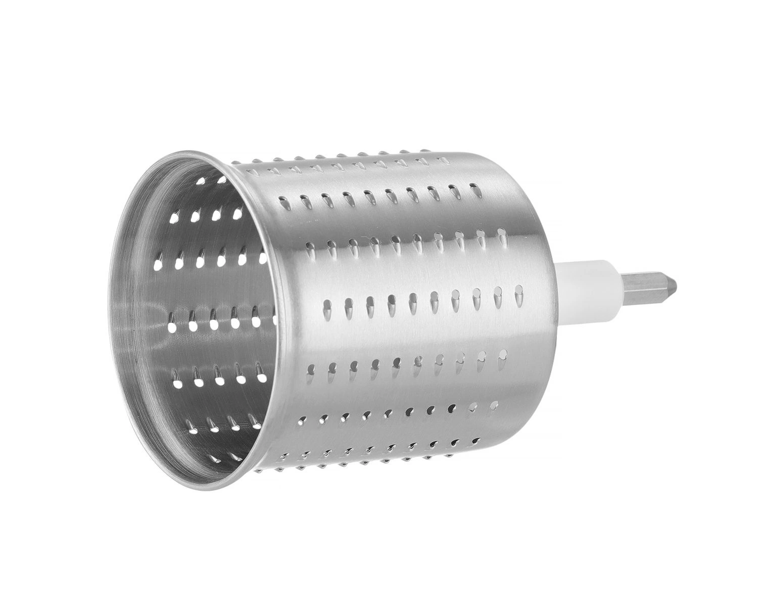 Nástavec planetárního kuchyňského robota Kenwood - Roto drtič | KENWOOD 976203