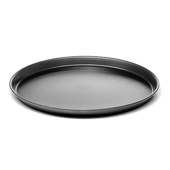 Tác na pizzu o průměru 36 cm FORGAST FG02636