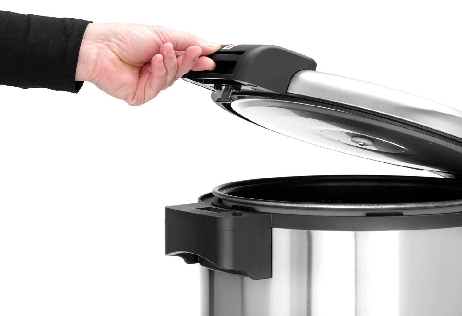 Rýžovar HENDI 240403