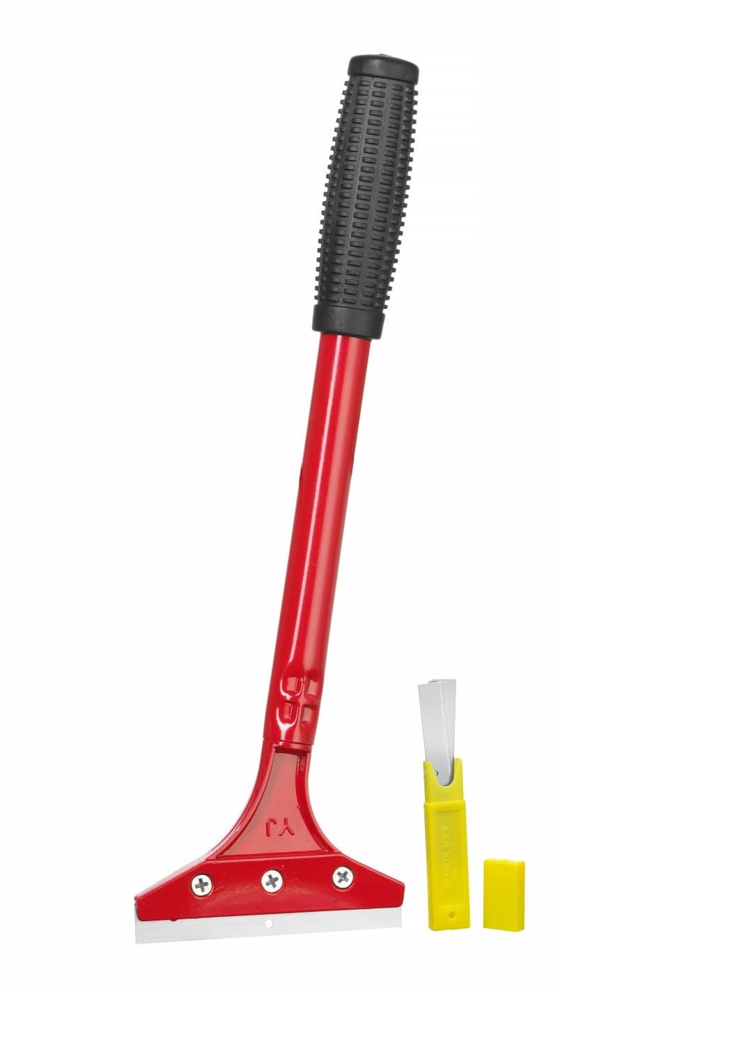 Škrabka na grilovací desky | HENDI 855201