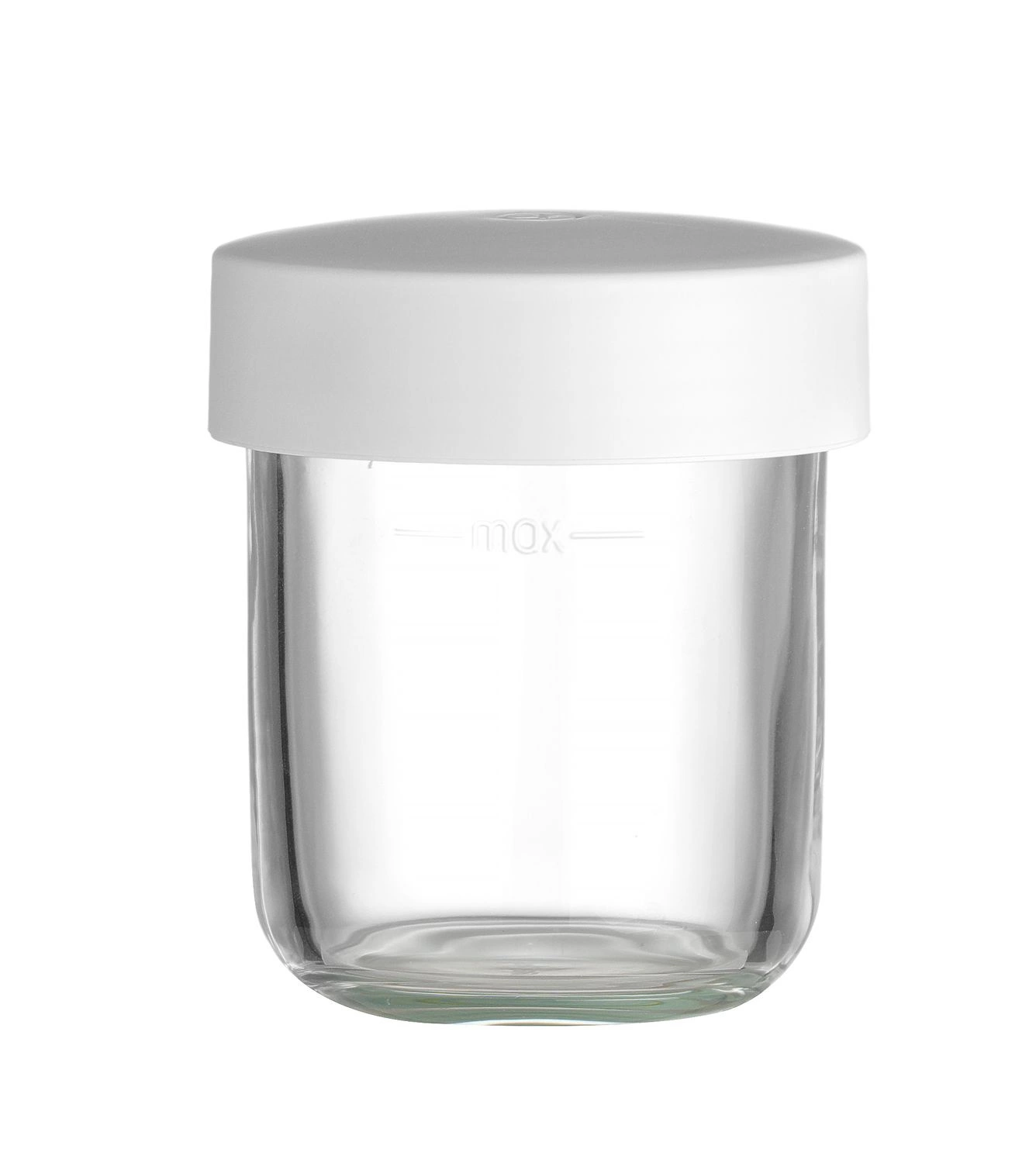 Nástavec planetárního kuchyňského robota Kenwood - sekáček na malé porce | KENWOOD 976043