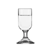 Skleničky na vodku Balance 25ml - sada 6 kusů | KROSNO GLASS F573903002014000