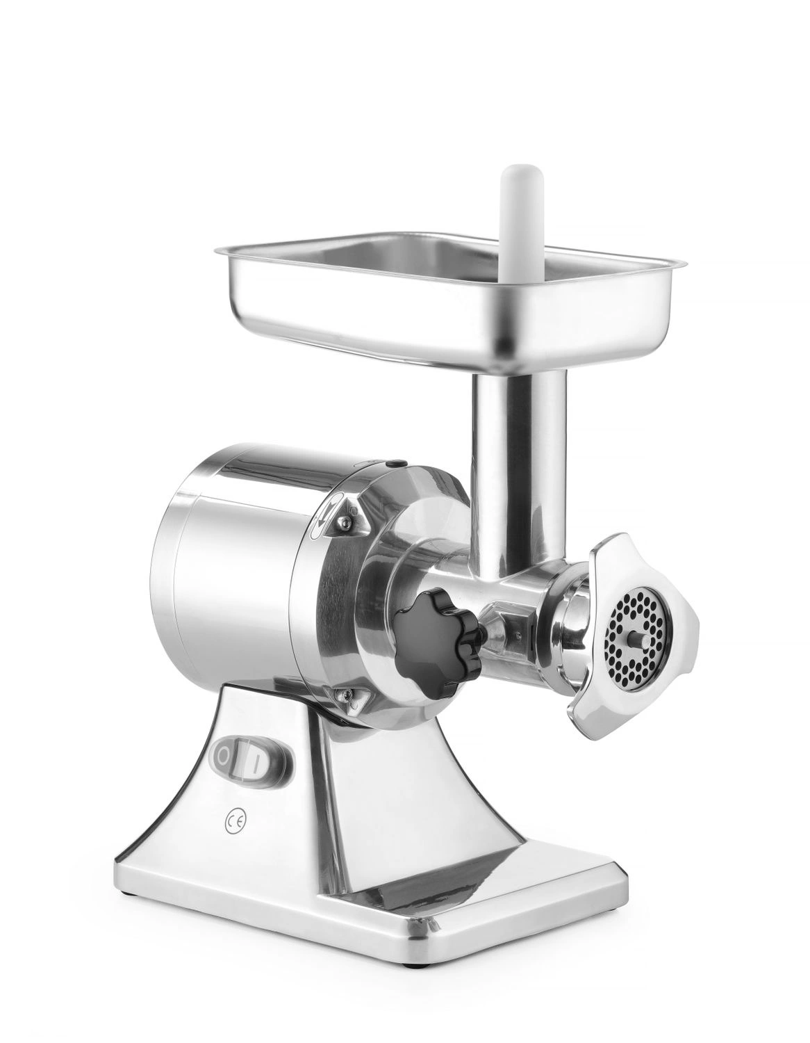 HENDI 282200 Mlýnek na maso Profi Line