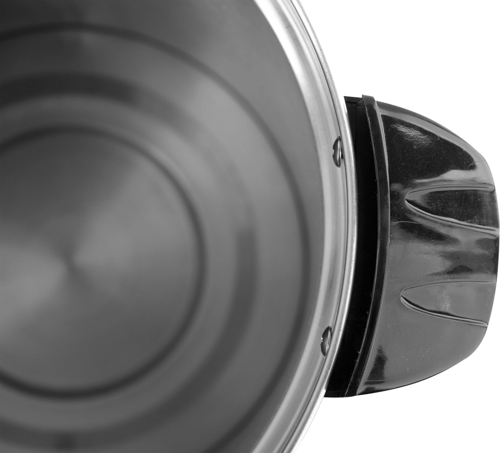 Dvouplášťový ohřívač vody 19,1 l | YATO YG-04293