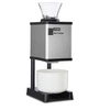 Drtič ledu 13,6 kg/h | WARING COMMERCIAL IC20E