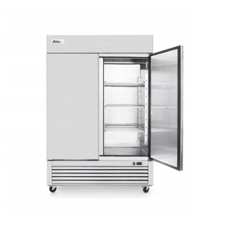 Chladicí skříň Kitchen Line HENDI 232736