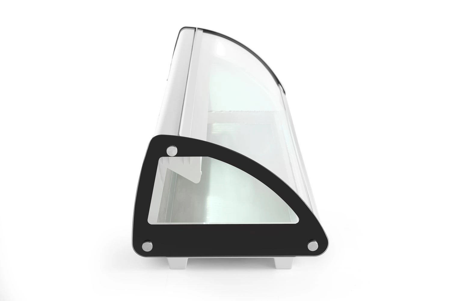 Chladicí vitrína na sushi HENDI 233757