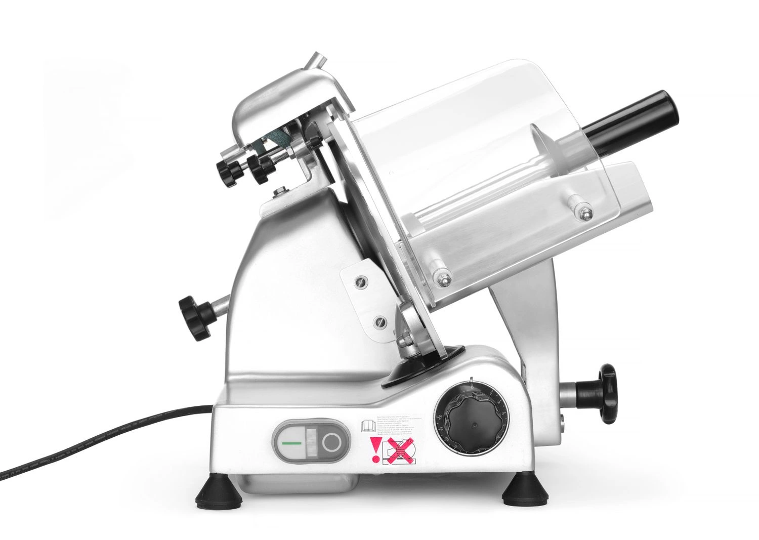 Profi Line 195 | HENDI 210031