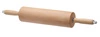 HENDI dřevěný váleček na pečivo 515020